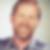 Profilbild von Ulrich Faust