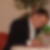 Profilbild von Lars Bommer