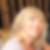 Profilbild von Ute Wischnat
