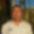 Profilbild von Manfred Bendig