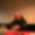 Profilbild von Olli Poth