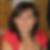 Profilbild von Corinna Sostmann
