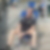 Profilbild von Frank Pieper