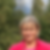 Profilbild von Anka Honkimaki