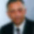 Profilbild von Werner Glasze