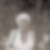 Profilbild von Michaela Brötzmann