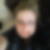 Profilbild von Isabell Keil