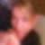 Profilbild von Agnes Adler