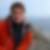 Profilbild von Andreas Brückmann