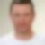 Profilbild von Hans-Rüdiger Gnauck
