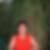 Profilbild von Claudia Brede