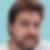 Profilbild von Oliver Babatz