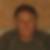 Profilbild von Wilfried Sommer