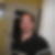 Profilbild von Rene Standtke