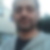 Profilbild von Ali Ghanbari