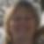 Profilbild von Evelin Neumann