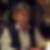 Profilbild von Evelyn Benz