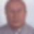 Profilbild von Hans-Dieter Philipp