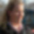 Profilbild von Stephanie Holtmann