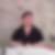 Profilbild von Manuela Schwarz