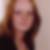 Profilbild von Loreen Schulz