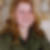 Profilbild von Ute Grabbe