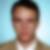 Profilbild von Joachim Paule