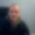 Profilbild von Kay Wedel