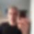 Profilbild von Paul Zabel