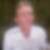 Profilbild von Markus Neher