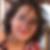 Profilbild von Stefanie von Garrel