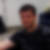 Profilbild von Siegfried Neumann