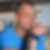 Profilbild von Volker Lützenbürger