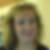 Profilbild von Nicole Hübner
