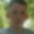 Profilbild von Christopher Hintzen