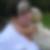 Profilbild von Corinna Brinkmann
