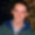 Profilbild von Martin Rösel
