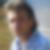 Profilbild von Dirk Wichert