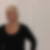 Profilbild von Vanessa Wirth