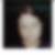 Profilbild von Yvonne Paulin