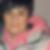Profilbild von Irene Braunleder