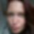 Profilbild von Conny Herold