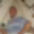 Profilbild von Reiner Hakenholz