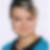 Profilbild von Franziska Witt