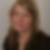 Profilbild von Manuela Kiwitt