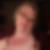 Profilbild von Stefanie Bernhard,