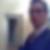 Profilbild von Sebastian Schmitz