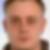 Profilbild von Marco Hahn
