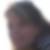 Profilbild von Maren Migos