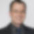 Profilbild von Hermann Falch